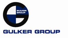 Gulker Group LLC Logo 1